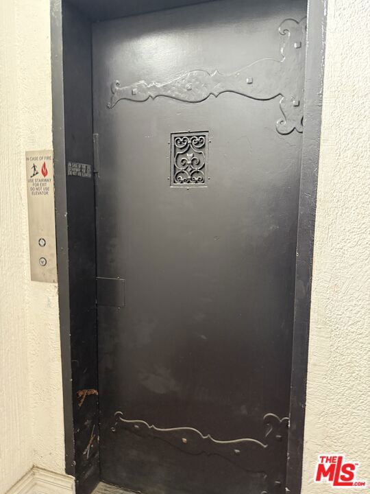 6601 W Hollywood Boulevard Property Photo 12