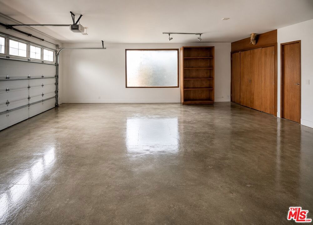 917 Palms Boulevard Property Photo 19