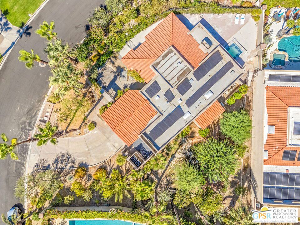 33 N Mirage Cove Drive Property Photo 65