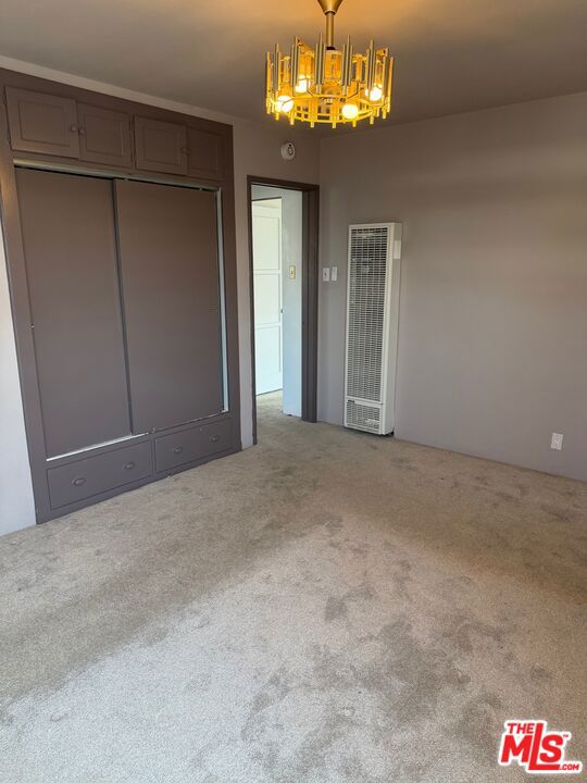 507 E Grand Avenue Property Photo 15