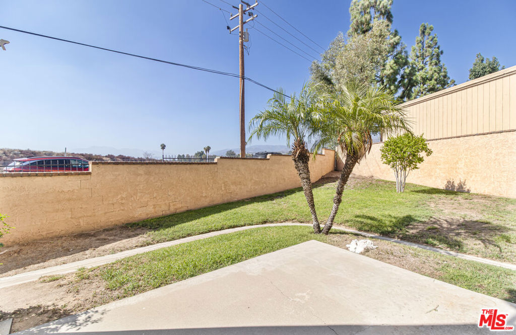 1991 N Central Avenue 1 Property Photo 10