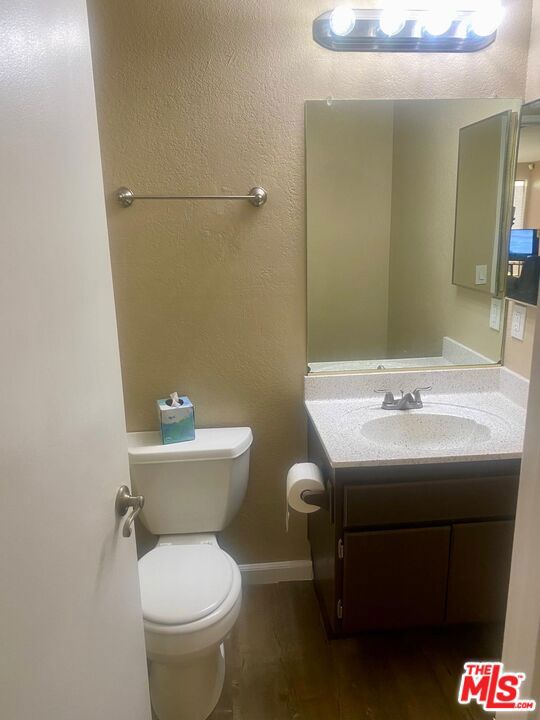 1991 N Central Avenue 1 Property Photo 11