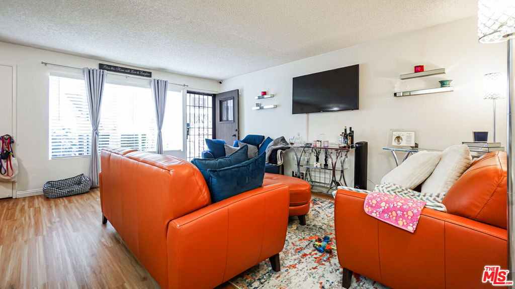 6151 Canterbury Drive 103 Property Photo 6