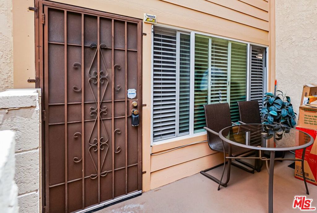 6151 Canterbury Drive 103 Property Photo 17