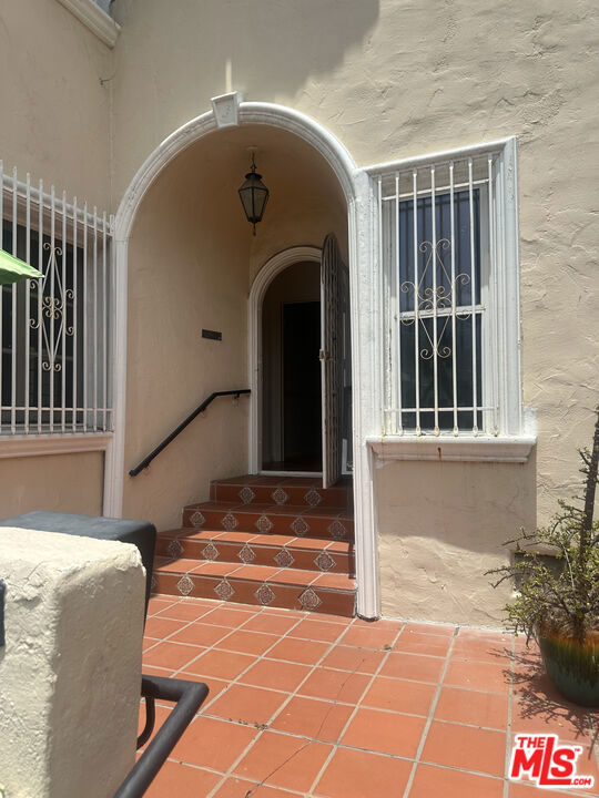 8381 W 4th Street Property Photo 1