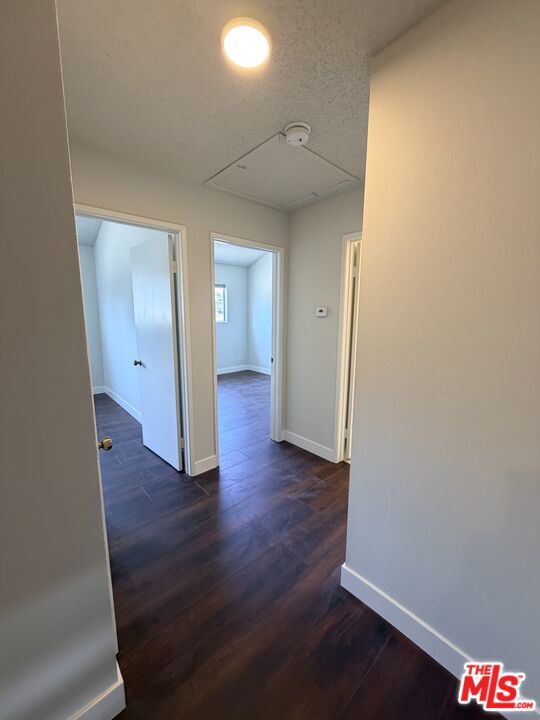 2809 Montrose Avenue 10 Property Photo 25