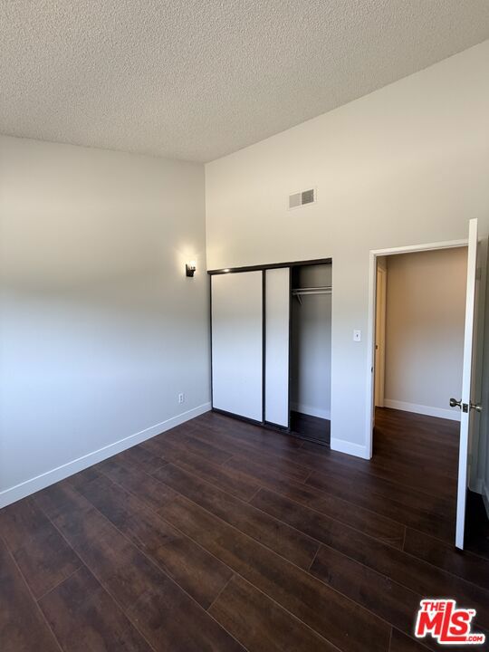 2809 Montrose Avenue 10 Property Photo 28