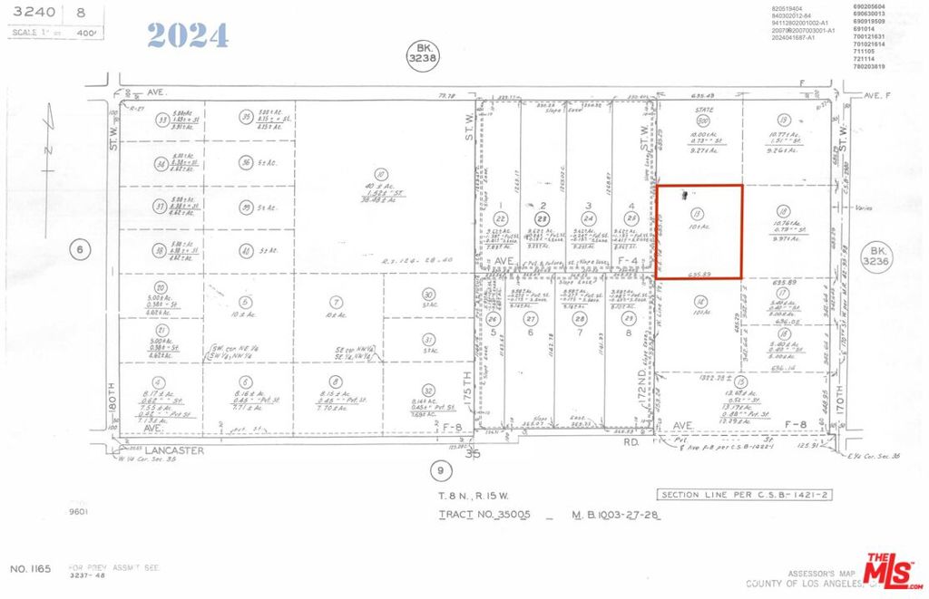 47450 172nd St W Property Photo 3