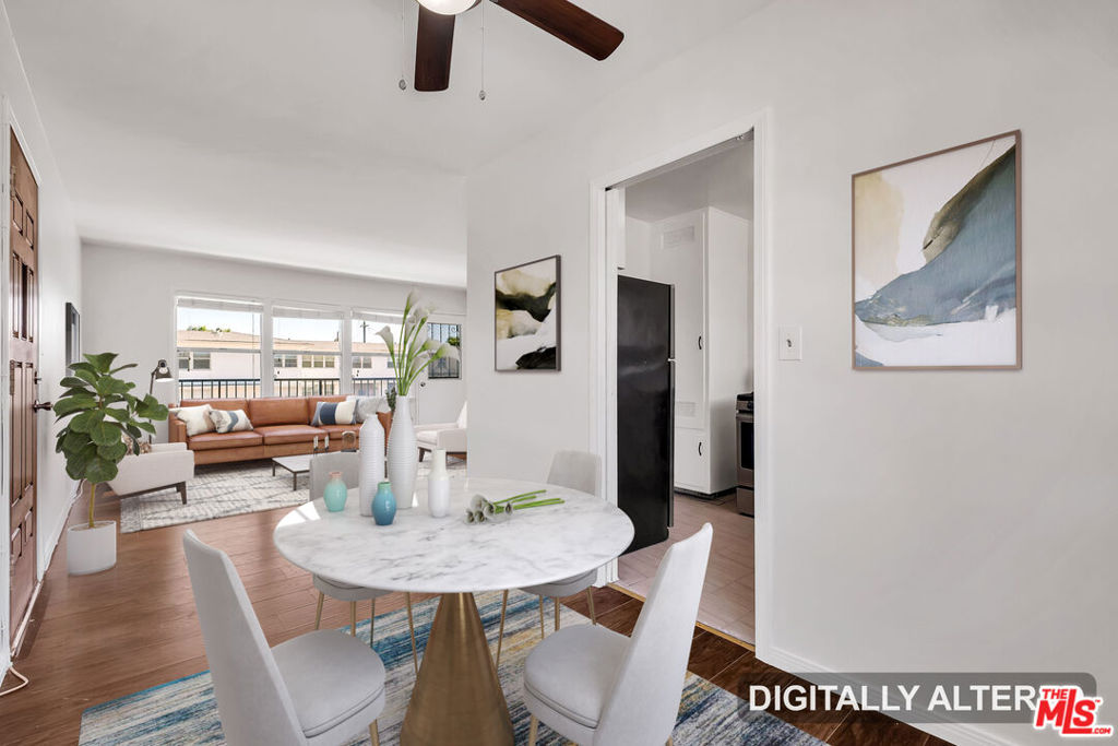 3311 3/4 W 77th Street Property Photo 4