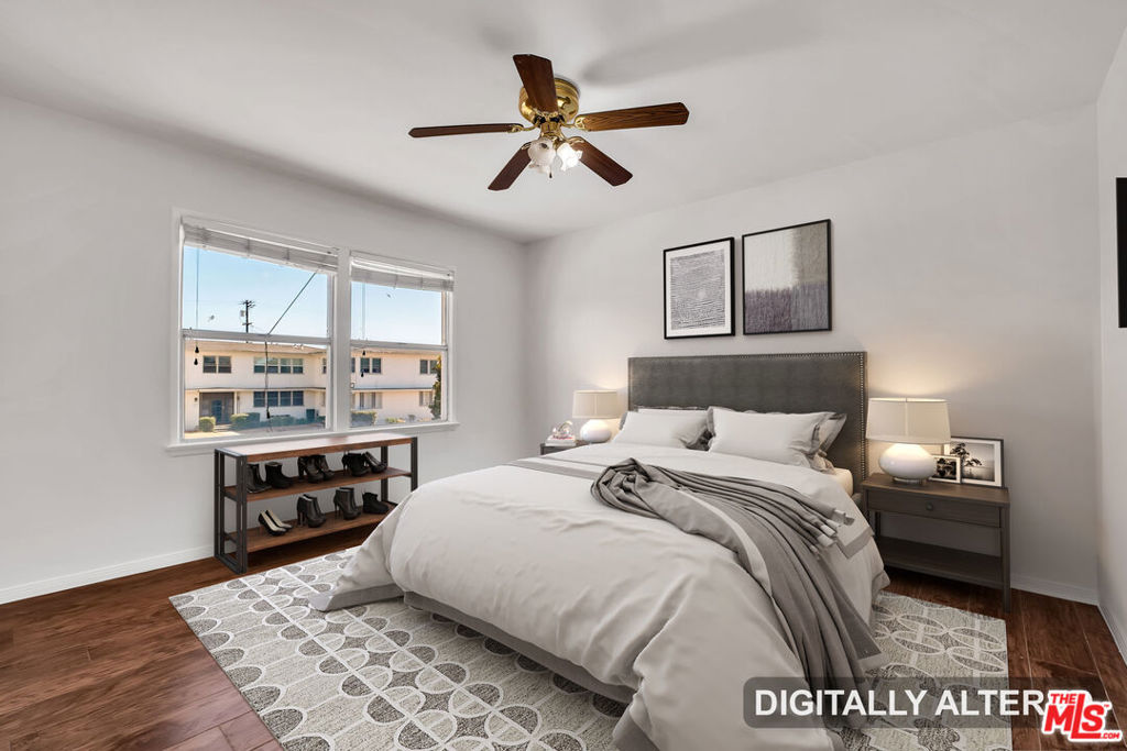 3311 3/4 W 77th Street Property Photo 10