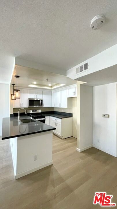 420 S Harvard Boulevard 301 Property Photo 4