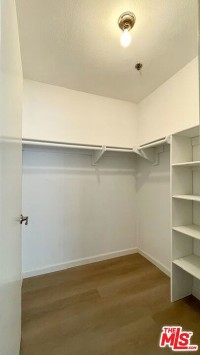420 S Harvard Boulevard 301 Property Photo 10