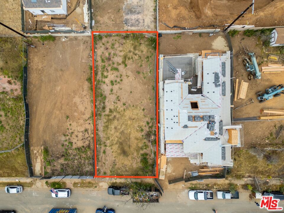 335 Beirut Avenue Property Photo 11