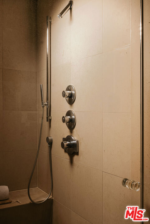 5418 Pacific Avenue Property Photo 13