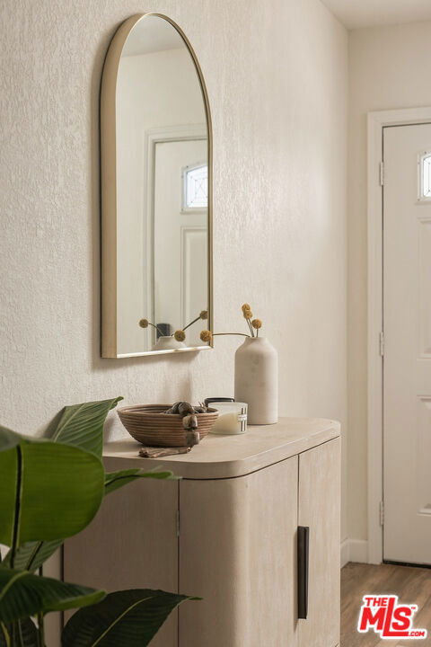13126 Terra Bella Street Property Photo 5