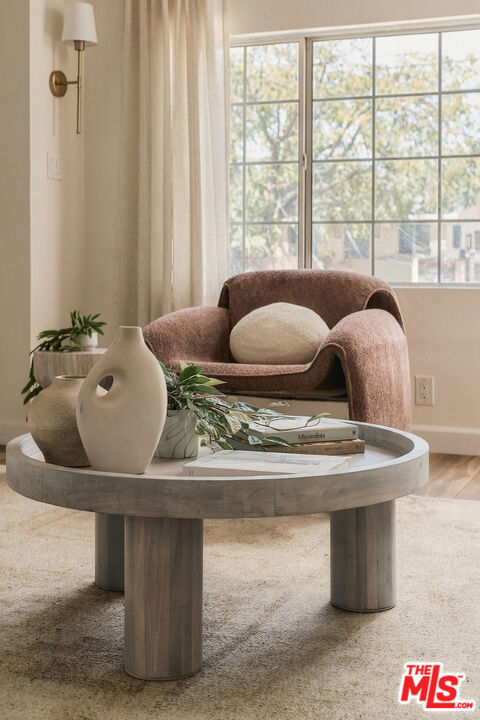 13126 Terra Bella Street Property Photo 6