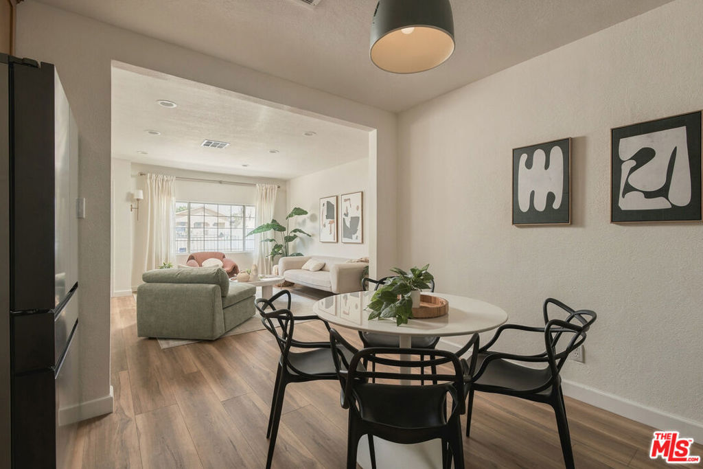 13126 Terra Bella Street Property Photo 8