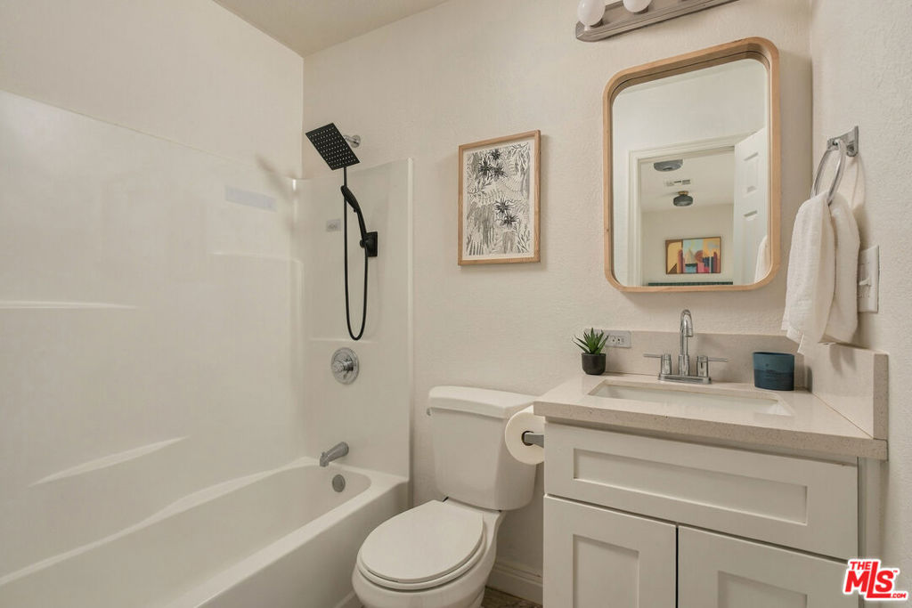 13126 Terra Bella Street Property Photo 13