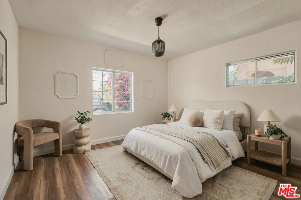 13126 Terra Bella Street Property Photo 14