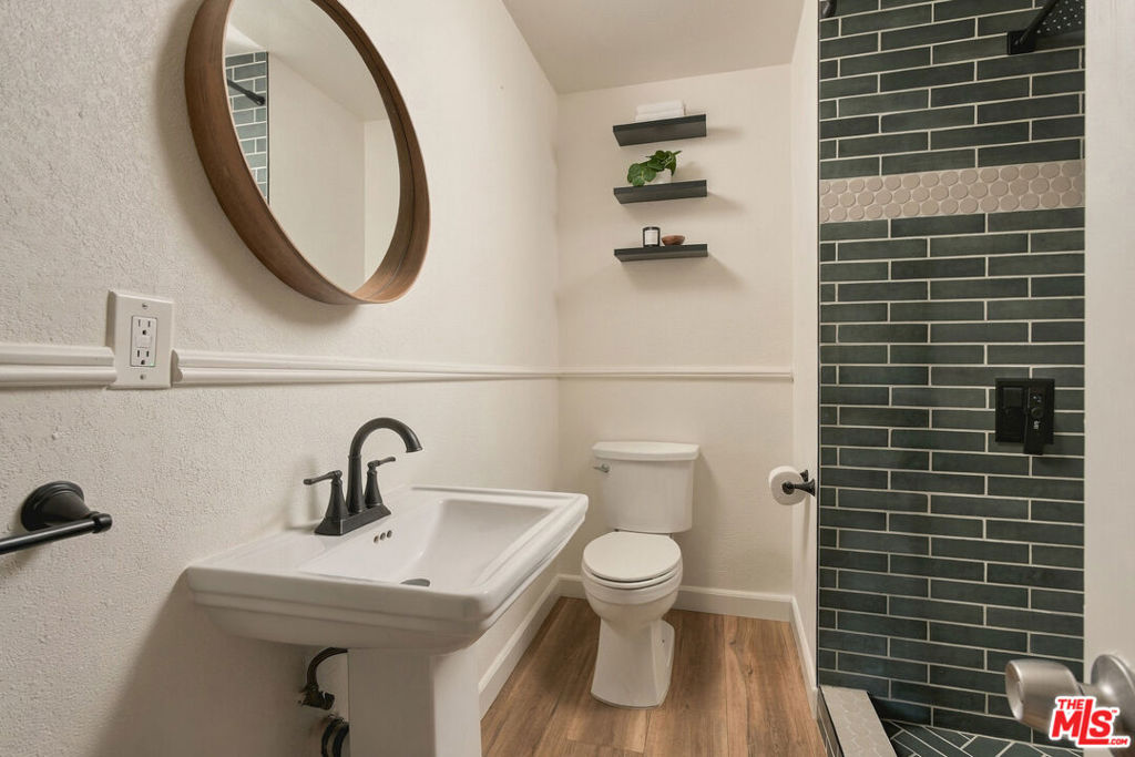 13126 Terra Bella Street Property Photo 17