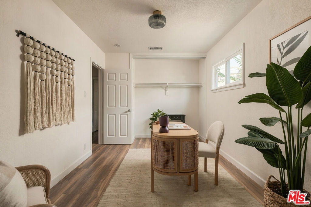 13126 Terra Bella Street Property Photo 19