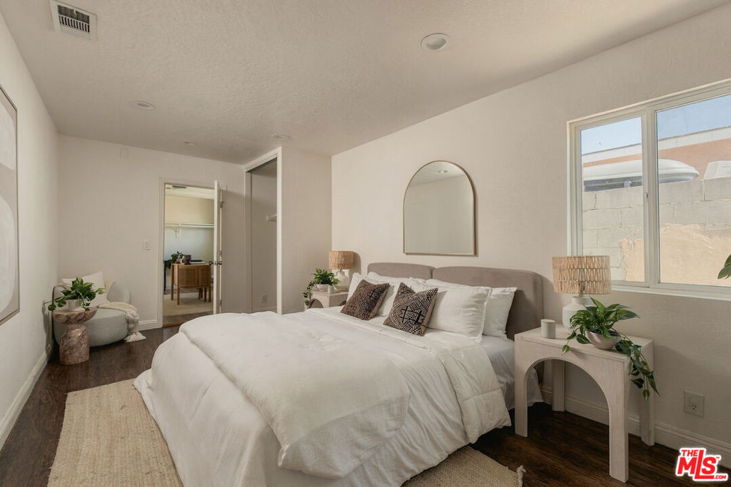 13126 Terra Bella Street Property Photo 21