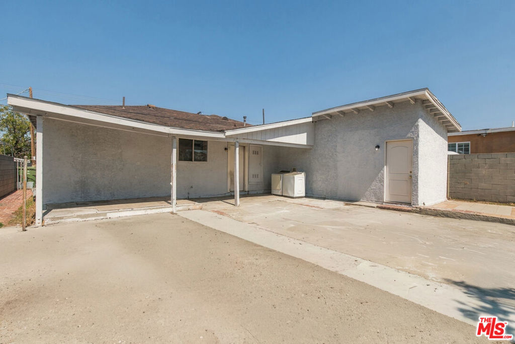 13126 Terra Bella Street Property Photo 22