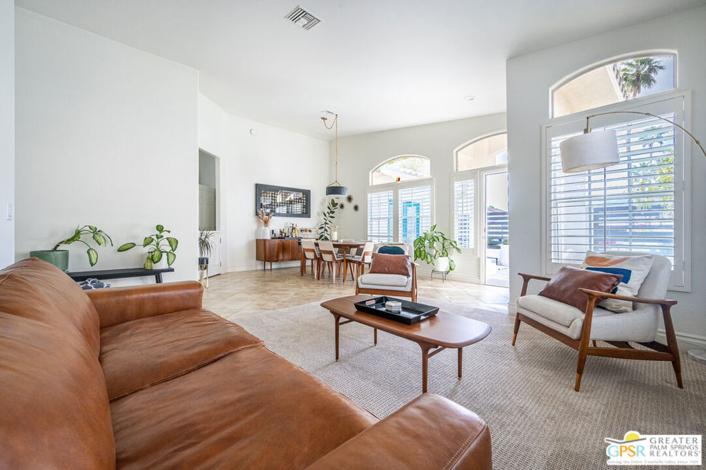 68210 Bella Vista Road Property Photo 1