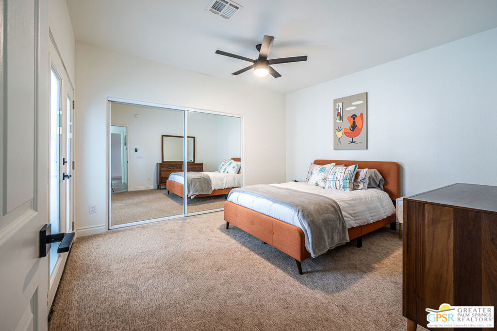 68210 Bella Vista Road Property Photo 21