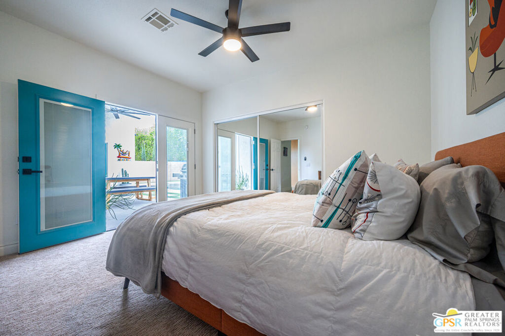 68210 Bella Vista Road Property Photo 22