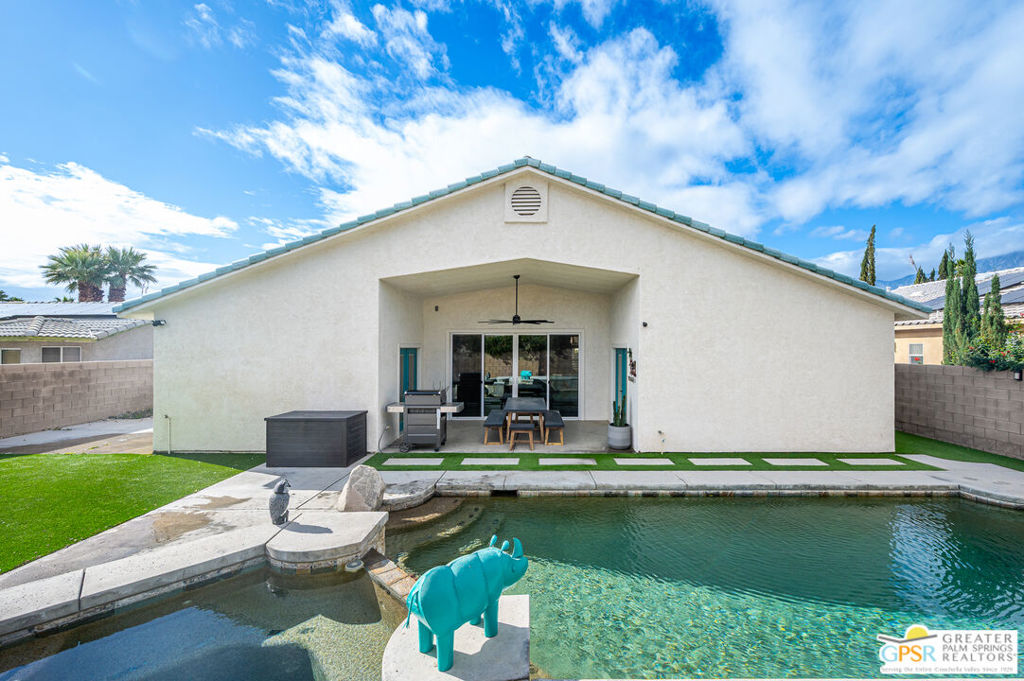 68210 Bella Vista Road Property Photo 32
