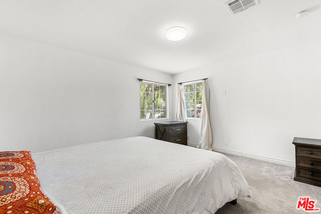 4555 Don Pio Drive Property Photo 38