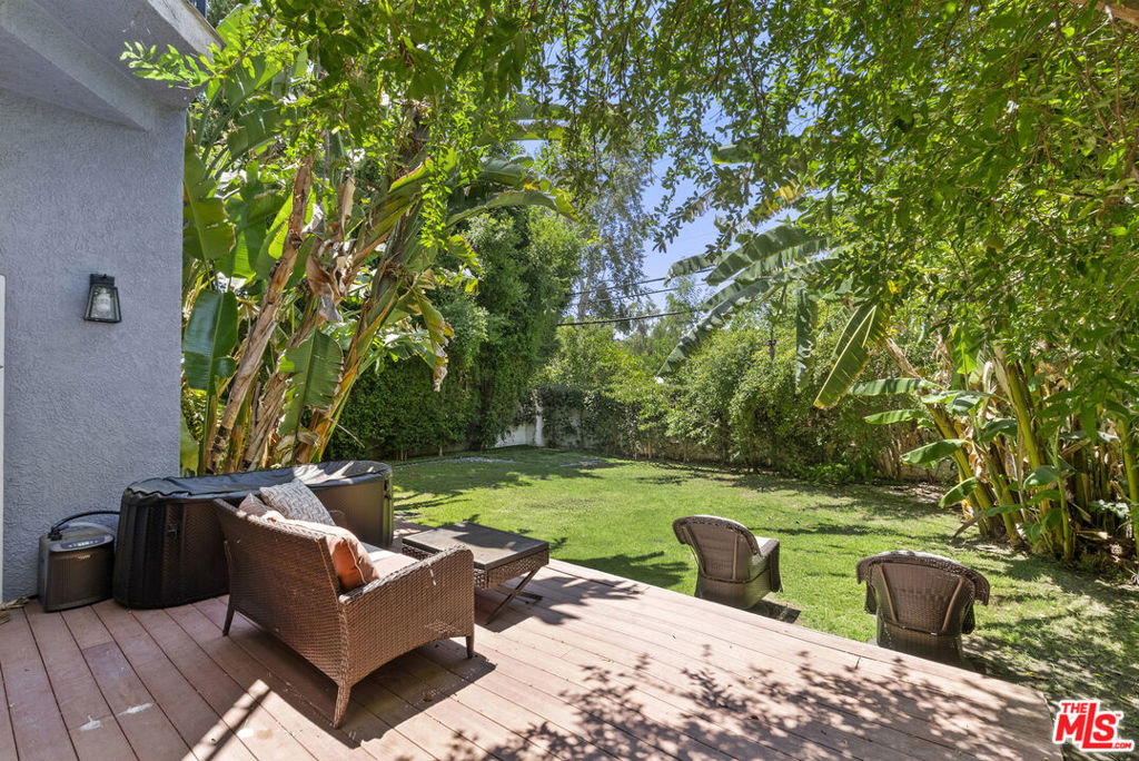 4555 Don Pio Drive Property Photo 39