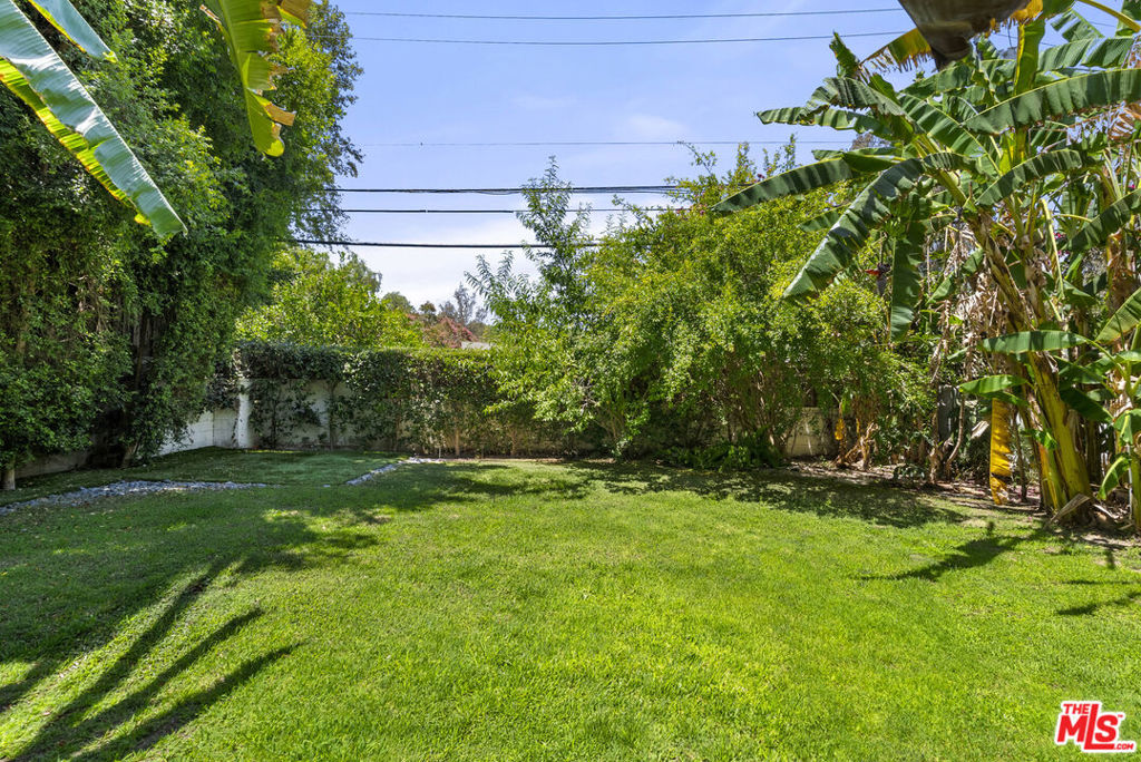 4555 Don Pio Drive Property Photo 40