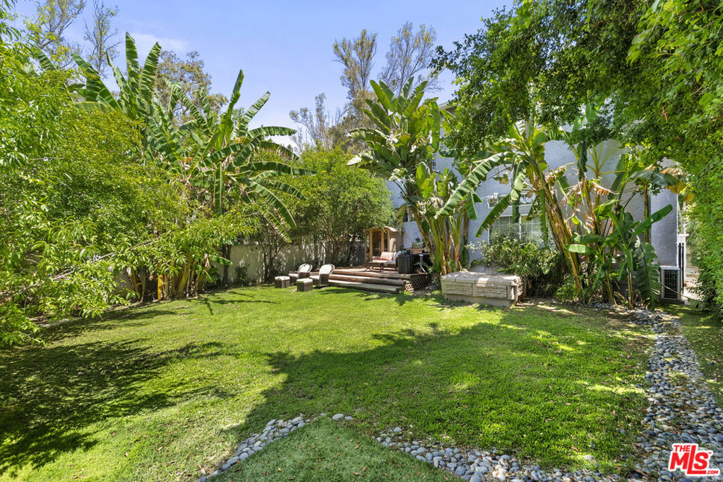 4555 Don Pio Drive Property Photo 41