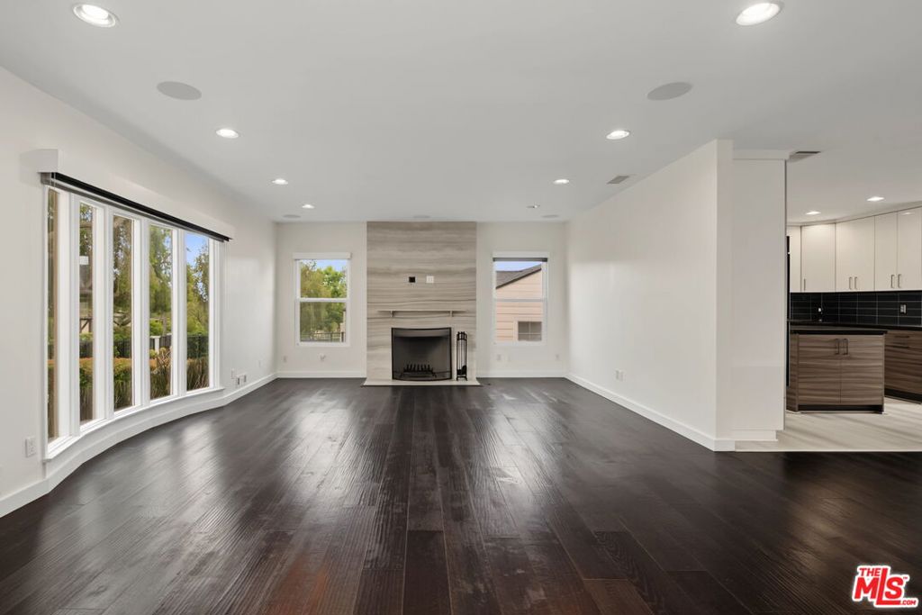 175 Barlock Avenue Property Photo 7