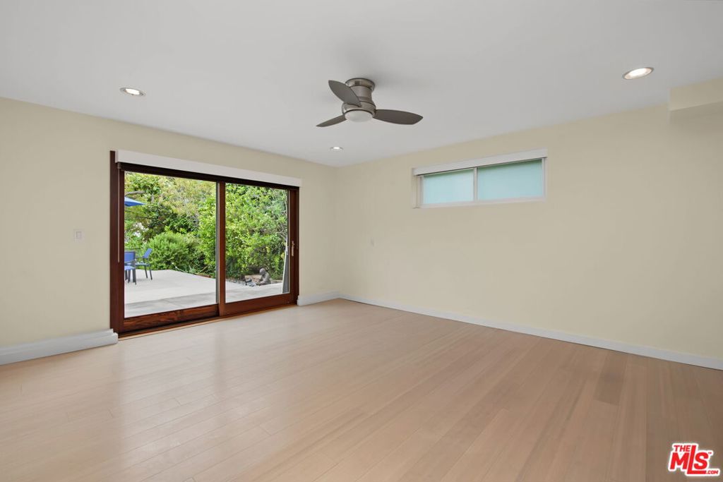 175 Barlock Avenue Property Photo 40