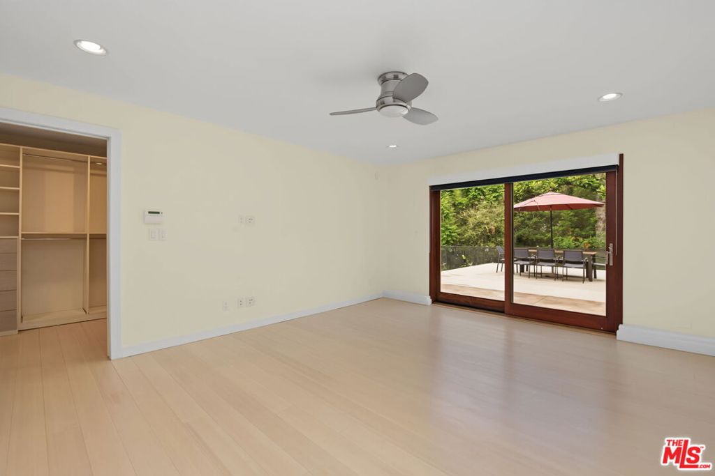 175 Barlock Avenue Property Photo 41