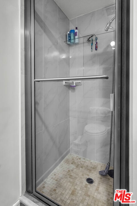 1481 S Shenandoah Street 101 Property Photo 8