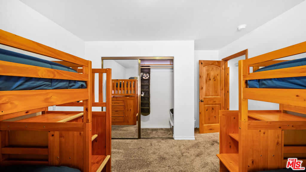 416 Mountainaire Lane Property Photo 20