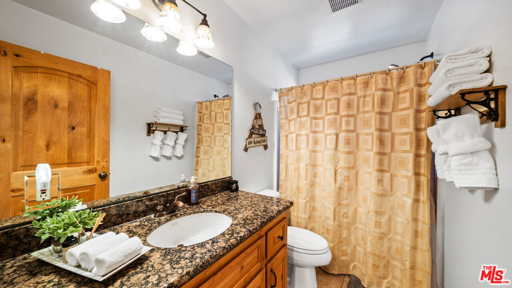 416 Mountainaire Lane Property Photo 22