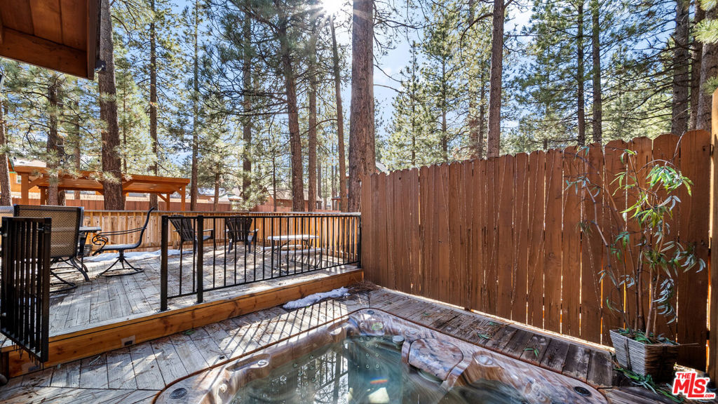 416 Mountainaire Lane Property Photo 34