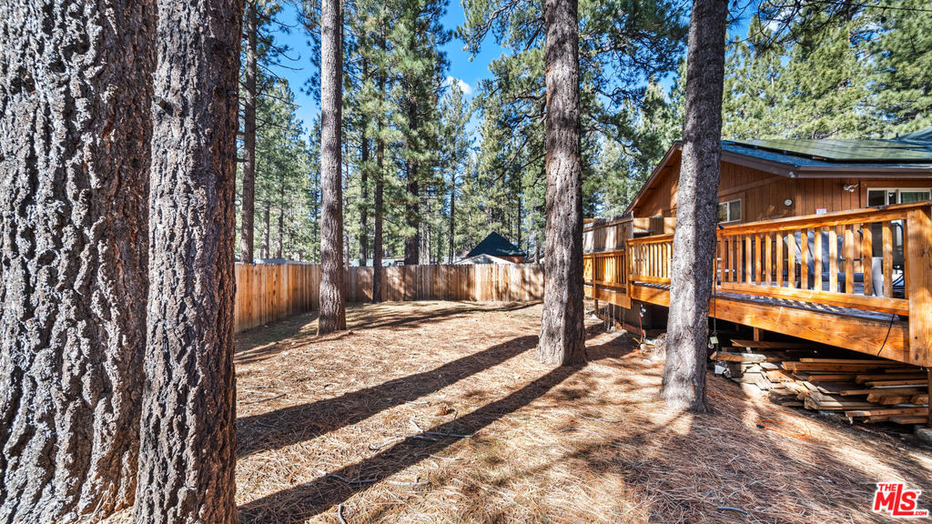 416 Mountainaire Lane Property Photo 35