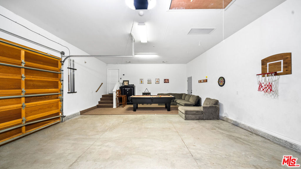 416 Mountainaire Lane Property Photo 40