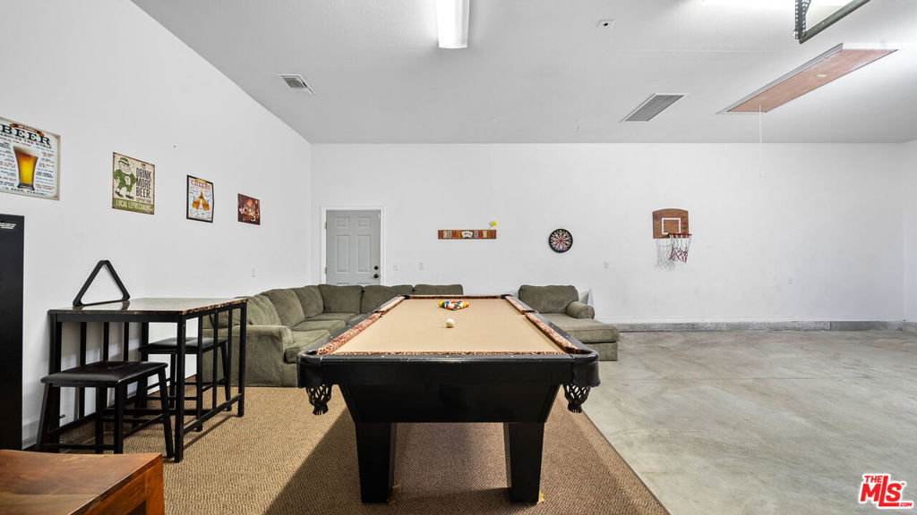 416 Mountainaire Lane Property Photo 41