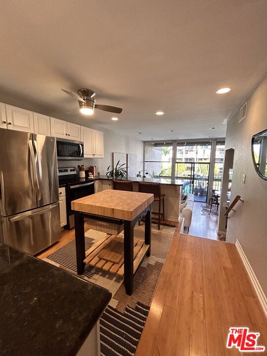 7239 Marina Pacifica Drive S Property Photo 6