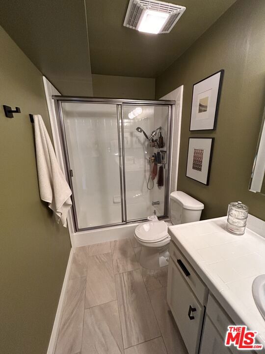 7239 Marina Pacifica Drive S Property Photo 10