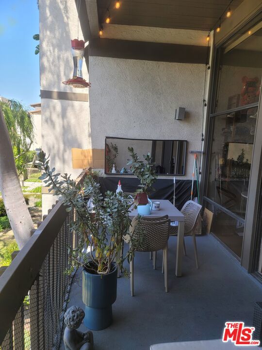 7239 Marina Pacifica Drive S Property Photo 13