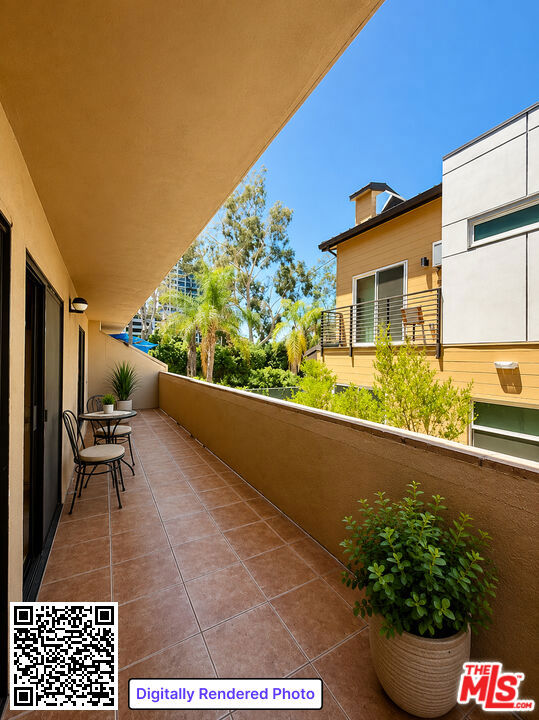 350 Burchett Street 111 Property Photo 8