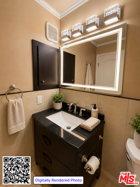 350 Burchett Street 111 Property Photo 9